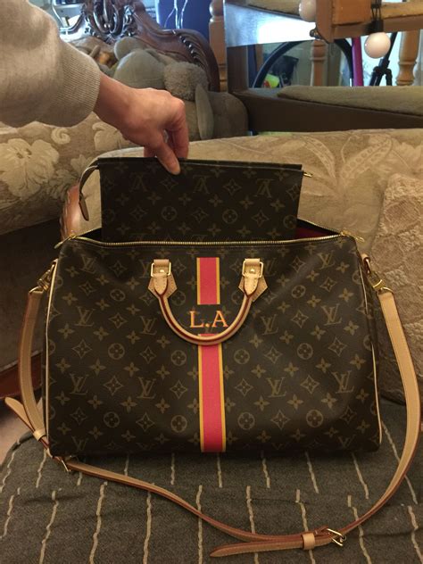 louis vuitton sac speedy 40|louis vuitton speedy 40 dimensions.